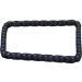 Original VAG Ölpumpenkette VW 1.9Tdi 038115230 Original VAG Ölpumpenkette VW 1.9Tdi 038115230