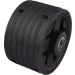 Lagerung, Motor Daewoo Tacuma/Rezzo 2.0 01 00168157 Lagerung, Motor Daewoo Tacuma/Rezzo 2.0 01 00168157