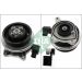Wasserpumpe AUDI,SKODA,VW TSI 06 538 0732 10 Wasserpumpe AUDI,SKODA,VW TSI 06 538 0732 10