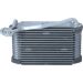 NRF Verdampfer 36037 NRF Verdampfer 36037