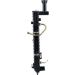 Kühler, Motorkühlung EASY FIT 53342
