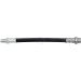 A.B.S. Bremsschlauch SL 6535