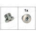 ÖLWANNE AUTOMATIKGETR.+DICHT. +FILTER BMW 3ER E90/91 BENZ/318-325D 4,05-6,12 1724,851,2 ÖLWANNE AUTOMATIKGETR.+DICHT. +FILTER BMW 3ER E90/91 BENZ/318-325D 4,05-6,12 1724,851,2