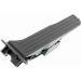 VEMO Sensor, Gaspedalstellung V10-82-0001 VEMO Sensor, Gaspedalstellung V10-82-0001