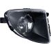 NSW R H8 VALEO PQ BMW 5ER F10/11 LIM/TOUR 3,10-7,13 44370