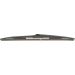 Bosch Wischerblatt H409 3397011431 Bosch Wischerblatt H409 3397011431
