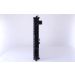 Wasserkühler PKW BMW 5er (E39), 7er (E38) FIRST FIT 60603A