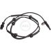 A.B.S. ABS Sensor 30300