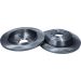 Maxgear Bremsscheibe Db T. W164/W251 19-2683 Maxgear Bremsscheibe Db T. W164/W251 19-2683