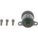 Ersatzteilgruppe Diverse 1 465 ZS0 075