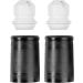 Protection Kit-Staubschutzsatz VA AUDI,SEAT 72 PROTECTION KIT PK047