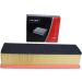 Luftfilter 26-2516