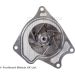 Wasserpumpe ADC49144 Wasserpumpe ADC49144
