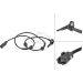 A.B.S. ABS Sensor 30208