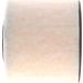 Luftfilter AUDI A4,5,Q5 15 F 026 400 422