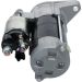 Starter 1 986 S01 090 Starter 1 986 S01 090