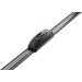 Bosch Scheibenwischer Aerotwin AR801S BOSCH AeroTwin 3397118996 Bosch Scheibenwischer Aerotwin AR801S BOSCH AeroTwin 3397118996