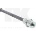 Bremsschlauch 853636