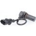 10 614 007 Impulsgeber OPEL,NISSAN 98 0 281 002 717 10 614 007 Impulsgeber OPEL,NISSAN 98 0 281 002 717