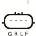 525.132.902 12V.Lima 525132902 525.132.902 12V.Lima 525132902