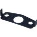 Original VAG Turboladerdichtung Audi A3 1.6 Tdi 09 03L145757G Original VAG Turboladerdichtung Audi A3 1.6 Tdi 09 03L145757G