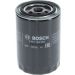 Ölfilter TOYOTA,FORD,DODGE,CHRYSLER 0 451 104 063