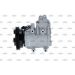 NRF Kompressor 32446 EASY FIT