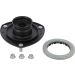 MK304 MONROE Stützlager 1Stk.VA HYUNDAI ix55,Santa Fe 05 MOUNTING KIT