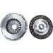 SACHS Kupplungssatz 3000 844 701