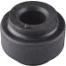 TEDGUM_TD Lagerung, Stabilisator 00415021