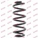 KYB Fahrwerksfeder Audi P. A6 2.0Tdi-3.2Fsi 05/04-08/11 K-Flex RH3476