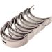 Kurbelwellenlagersatz 029 HS 20560 000