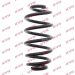 KYB Fahrwerksfeder Audi T. A4 01- Sedan 1.8T/1.9Tdi K-Flex RH6575