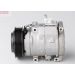 DENSO Kompressor DCP50085