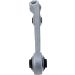 Querlenker VA vo li AUD,SEAT,SKODA,VW 37486 01 Querlenker VA vo li AUD,SEAT,SKODA,VW 37486 01