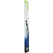 Valeo Silencio Performance 574132 Valeo Silencio Performance 574132