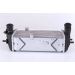 Ladeluftkühler PKW HYUNDAI i30 1.4-1.6 CRDI 12 96539