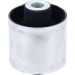11 308 150 Querl.Lager HA Innen Vo BMW E60,E63,E65,X5 00 34933 01 11 308 150 Querl.Lager HA Innen Vo BMW E60,E63,E65,X5 00 34933 01