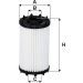 FILTRON Ölfilter OE 688/4 FILTRON Ölfilter OE 688/4