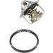 Thermostat, Kühlmittel 725208