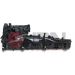 JPN Saugrohrmodul 80B9005-JPN