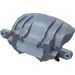 BREMSSATTEL 82-1219