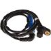 Sensor, Raddrehzahl 20-0011 Sensor, Raddrehzahl 20-0011