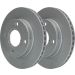 Bremsscheibe Ford P. Escort/Fiesta/Ka 1.0-1.8 90-08 24.0120-0147.1 Bremsscheibe Ford P. Escort/Fiesta/Ka 1.0-1.8 90-08 24.0120-0147.1