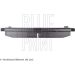 Bremsbelagsatz Hyundai P. Ix20 1.4-1.6 10 ADG042125 Bremsbelagsatz Hyundai P. Ix20 1.4-1.6 10 ADG042125