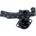 Thermostat, Kühlmittel 725327