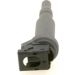 Zündspule BMW 1, 2, 3, 4, 5, 6, etc 05 0 221 504 801