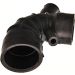 Original VAG Turboladerschlauch VW Sharan 1.8T 01-10 7M3129628C