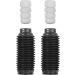 Protection Kit-Staubschutzsatz VA PK124 Protection Kit-Staubschutzsatz VA PK124