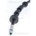 Bremsschlauch 815027116